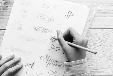 PP电子(中国)-开云体育：点亮你的运动新纪元