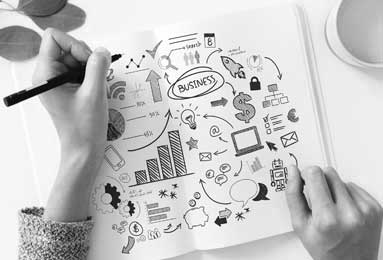 PP电子(中国)-manbetx万博：极致体验的全球娱乐平台