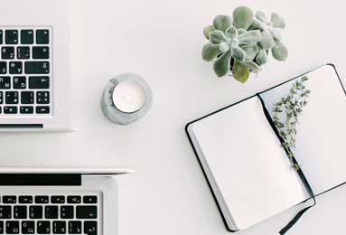 PP电子(中国)-半岛体育下载：让每一次观赛更鲜活的选择