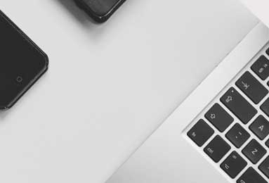 PP电子(中国)-manbetx万博：极致体验的全球娱乐平台