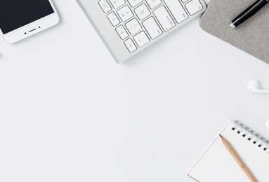 PP电子(中国)-yl23455永利：开启奢华生活的新篇章