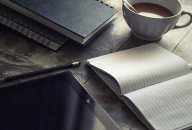 PP电子(中国)-yl23455永利：开启奢华生活的新篇章