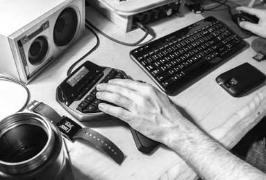 PP电子(中国)-半岛体育下载：让每一次观赛更鲜活的选择