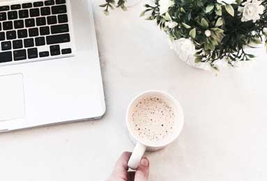 PP电子(中国)-半岛体育官方网站：引领体育信息与互动的新纪元