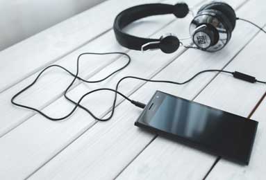 PP电子(中国)-yl23455永利：开启奢华生活的新篇章