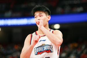 PP电子(中国)-同曦队多位主力球员合同到期 球队也承诺会继续补强阵容