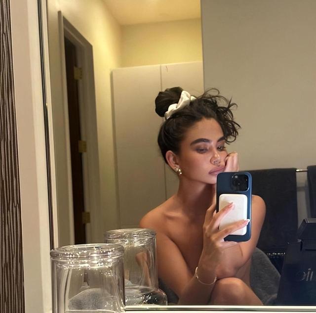 1708847778394058908.jpg f64a93ca552f40faad123ab041a7d493_noop.jpg