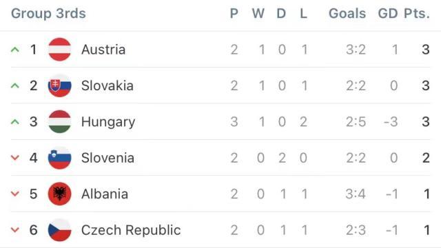 1719176879726096030.jpg 1719176879726096030.jpg