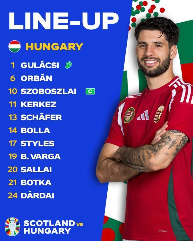 1719167753216025884.jpeg GQxtfEEWAAA238b.jpeg