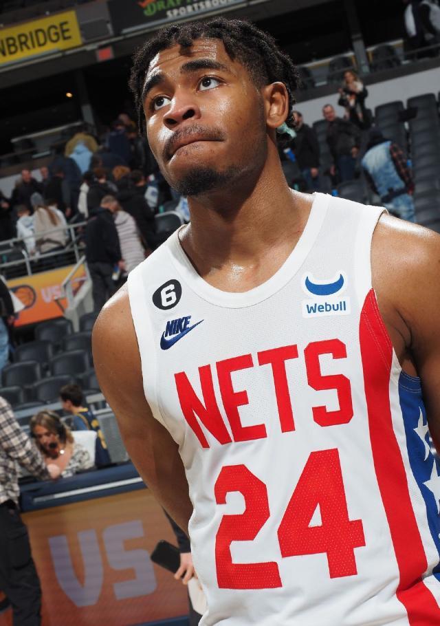 PP电子(中国)-调教托马斯体现沃恩功力 他无需扮演进攻发动机